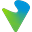 Versa SASE logo