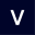 Versapay logo