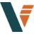 Versaterm logo