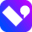 Verse.ai logo