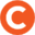 Verta logo