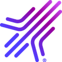Vertica logo