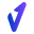 Vertice logo