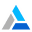 Verusen logo