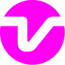 Ververica logo