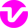 Ververica logo