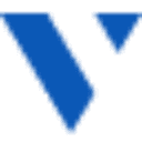 Vervoe logo