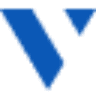 Vervoe logo