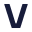 Veryfi logo