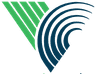 Vesicash logo