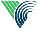 Vesicash logo