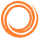 Veson Nautical logo