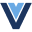 Vessel Vanguard logo