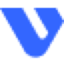 VESSL AI logo