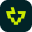 Vestberry logo