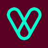 Vestd logo