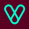 Vestd logo