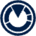 Vestmark logo