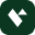 Vesto logo