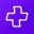 VetCheck Vet logo