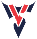 VetPort logo