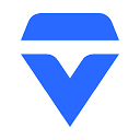 Vetric logo