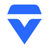 Vetric logo