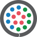 VETRO FiberMap logo