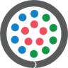 VETRO FiberMap logo
