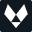 Vetspire logo