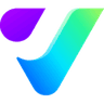 Vetstoria logo