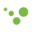 VetSuccess logo