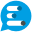 Vevox logo