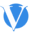 Vexilla logo