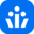 Veza logo