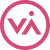 Via TRM logo