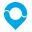 Via logo