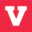 Viant logo