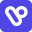 Vibe logo