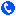 VICIdial logo