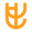 VicinityBrew logo