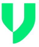 VIDA Sign logo