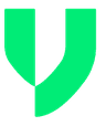 VIDA Sign logo
