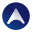 Vidado logo