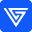Vidalytics logo