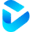 Vidbase logo