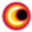 VideoSDK logo