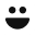 Videoask logo