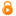 VideoCrypt logo