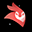 VideoLeap logo